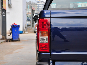 2017��2.8T �����L��ֵ��(���) ���� ��V �������^