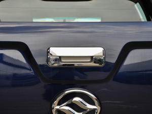 2017��2.8T �����L��ֵ��(���) ���� ��V �������^