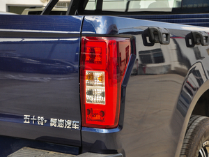 2017��2.8T �����L��ֵ��(���) ���� ��V �������^