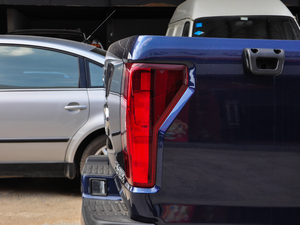 2017��2.8T �����L��ֵ��(���) ���� ��V �������^