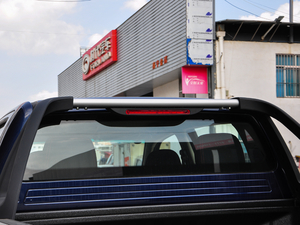 2017��2.8T �����L��ֵ��(���) ���� ��V �������^