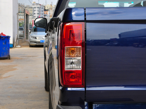 2017��2.8T �����L��ֵ��(���) ���� ��V �������^