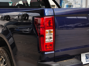 2017��2.8T ���(q��)���L��ֵ��(��(n��i)�) ���� ��V ��(x��)��(ji��)���^