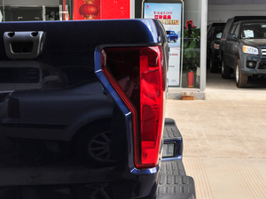 2017��2.8T ���(q��)���L��ֵ��(��(n��i)�) ���� ��V ��(x��)��(ji��)���^