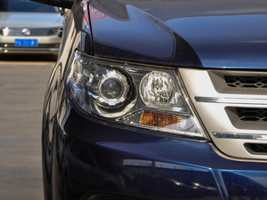 2017��2.8T ���(q��)���L��ֵ��(��(n��i)�) ���� ��V ��(x��)��(ji��)���^