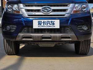 2017��2.8T ���(q��)���L��ֵ��(��(n��i)�) ���� ��V ��(x��)��(ji��)���^