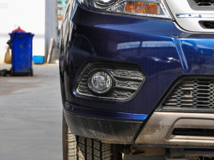 2017��2.8T ���(q��)���L��ֵ��(��(n��i)�) ���� ��V ��(x��)��(ji��)���^