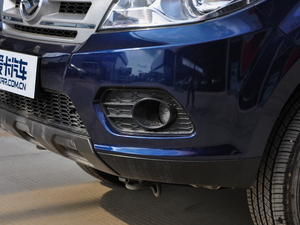 2017��2.8T ���(q��)���L��ֵ��(��(n��i)�) ���� ��V ��(x��)��(ji��)���^