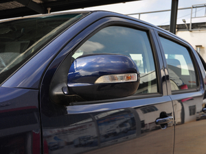 2017��2.8T ���(q��)���L��ֵ��(��(n��i)�) ���� ��V ��(x��)��(ji��)���^