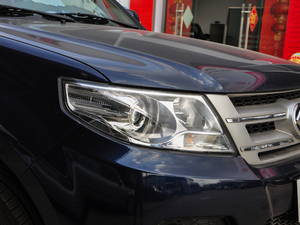 2017��2.8T ���(q��)���L��ֵ��(��(n��i)�) ���� ��V ��(x��)��(ji��)���^