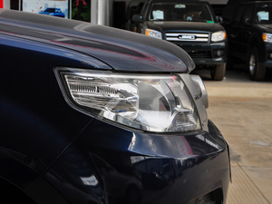 2017��2.8T ���(q��)���L��ֵ��(��(n��i)�) ���� ��V ��(x��)��(ji��)���^