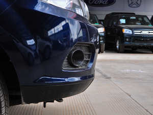 2017��2.8T ���(q��)���L��ֵ��(��(n��i)�) ���� ��V ��(x��)��(ji��)���^