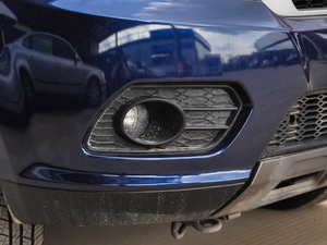 2017��2.8T ���(q��)���L��ֵ��(��(n��i)�) ���� ��V ��(x��)��(ji��)���^