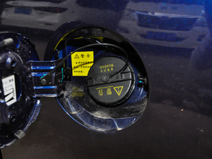 2017��2.8T ���(q��)���L��ֵ��(��(n��i)�) ���� ��V ��(x��)��(ji��)���^