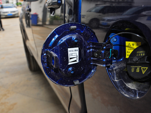 2017��2.8T ���(q��)���L��ֵ��(��(n��i)�) ���� ��V ��(x��)��(ji��)���^