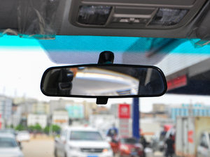 2017��2.8T ���(q��)���L(zh��ng)��ֵ��(��(n��i)�) ���� ��(gu��)V ܇��(n��i)��ҕ�R