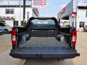 2017��2.8T ���(q��)���L��ֵ��(��(n��i)�) ���� ��V ���g����