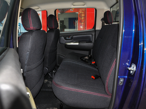 2017��2.8T ���(q��)���L(zh��ng)��ֵ��(��(n��i)�) ���� ��(gu��)V ���ſ��g