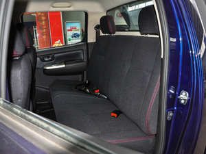 2017��2.8T ���(q��)���L��ֵ��(��(n��i)�) ���� ��V ��������