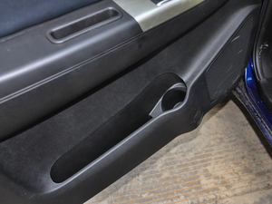 2017��2.8T ���(q��)���L��ֵ��(��(n��i)�) ���� ��V ǰ�T������g