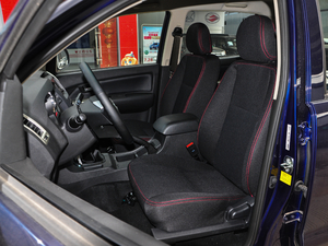 2017��2.8T ���(q��)���L��ֵ��(��(n��i)�) ���� ��V ���{�����