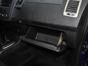 2017��2.8T ���(q��)���L��ֵ��(��(n��i)�) ���� ��V ������