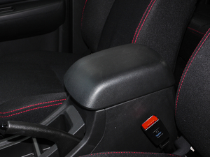 2017��2.8T ���(q��)���L��ֵ��(��(n��i)�) ���� ��V ���������