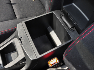 2017��2.8T ���(q��)���L��ֵ��(��(n��i)�) ���� ��V ���g����