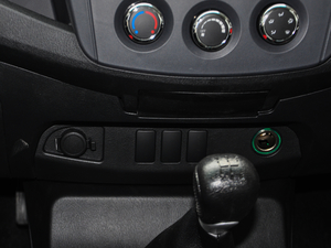 2017��2.8T ���(q��)���L��ֵ��(��(n��i)�) ���� ��V ���g����