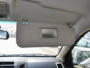 2017��2.8T ���(q��)���L��ֵ��(��(n��i)�) ���� ��V ���g����