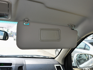 2017��2.8T ���(q��)���L��ֵ��(��(n��i)�) ���� ��V ���g����