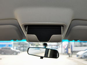 2017��2.8T ���(q��)���L��ֵ��(��(n��i)�) ���� ��V ���g����