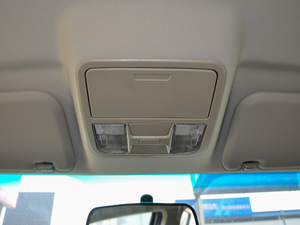 2017��2.8T ���(q��)���L��ֵ��(��(n��i)�) ���� ��V ���g����