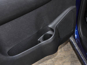 2017��2.8T ���(q��)���L��ֵ��(��(n��i)�) ���� ��V ���g����