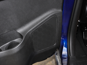 2017��2.8T ���(q��)���L��ֵ��(��(n��i)�) ���� ��V ���g����