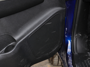 2017��2.8T ���(q��)���L��ֵ��(��(n��i)�) ���� ��V ���g����