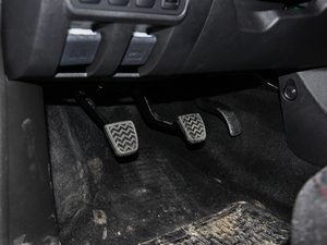 2017��2.8T ���(q��)���L��ֵ��(��(n��i)�) ���� ��V ���g����