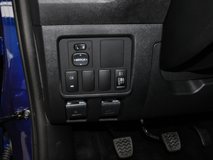 2017��2.8T ���(q��)���L��ֵ��(��(n��i)�) ���� ��V ���g����