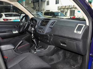 2017��2.8T ���(q��)���L��ֵ��(��(n��i)�) ���� ��V ���g����