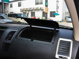 2017��2.8T ���(q��)���L��ֵ��(��(n��i)�) ���� ��V ���g����