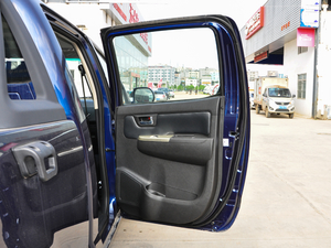 2017��2.8T ���(q��)���L��ֵ��(��(n��i)�) ���� ��V ���g����