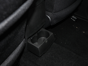 2017��2.8T ���(q��)���L��ֵ��(��(n��i)�) ���� ��V ���g����