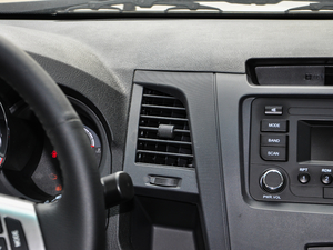 2017��2.8T ���(q��)���L(zh��ng)��ֵ��(��(n��i)�) ���� ��(gu��)V �п؅^(q��)