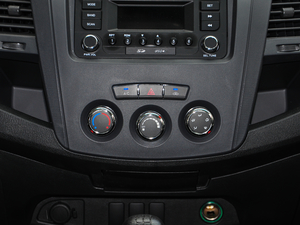 2017��2.8T ���(q��)���L(zh��ng)��ֵ��(��(n��i)�) ���� ��(gu��)V ���{(di��o)�{(di��o)��(ji��)