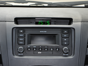 2017��2.8T ���(q��)���L(zh��ng)��ֵ��(��(n��i)�) ���� ��(gu��)V ����{(di��o)��(ji��)