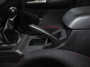 2017��2.8T ���(q��)���L(zh��ng)��ֵ��(��(n��i)�) ���� ��(gu��)V �v܇�Ƅ�(d��ng)��