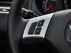 2017��2.8T ���(q��)���L(zh��ng)��ֵ��(��(n��i)�) ���� ��(gu��)V �п؅^(q��)