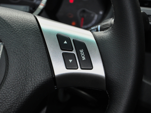 2017��2.8T ���(q��)���L(zh��ng)��ֵ��(��(n��i)�) ���� ��(gu��)V �п؅^(q��)