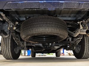 2017��2.8T �����L��ֵ��(���) ���� ��V ����