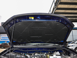 2017��2.8T �����L��ֵ��(���) ���� ��V ����